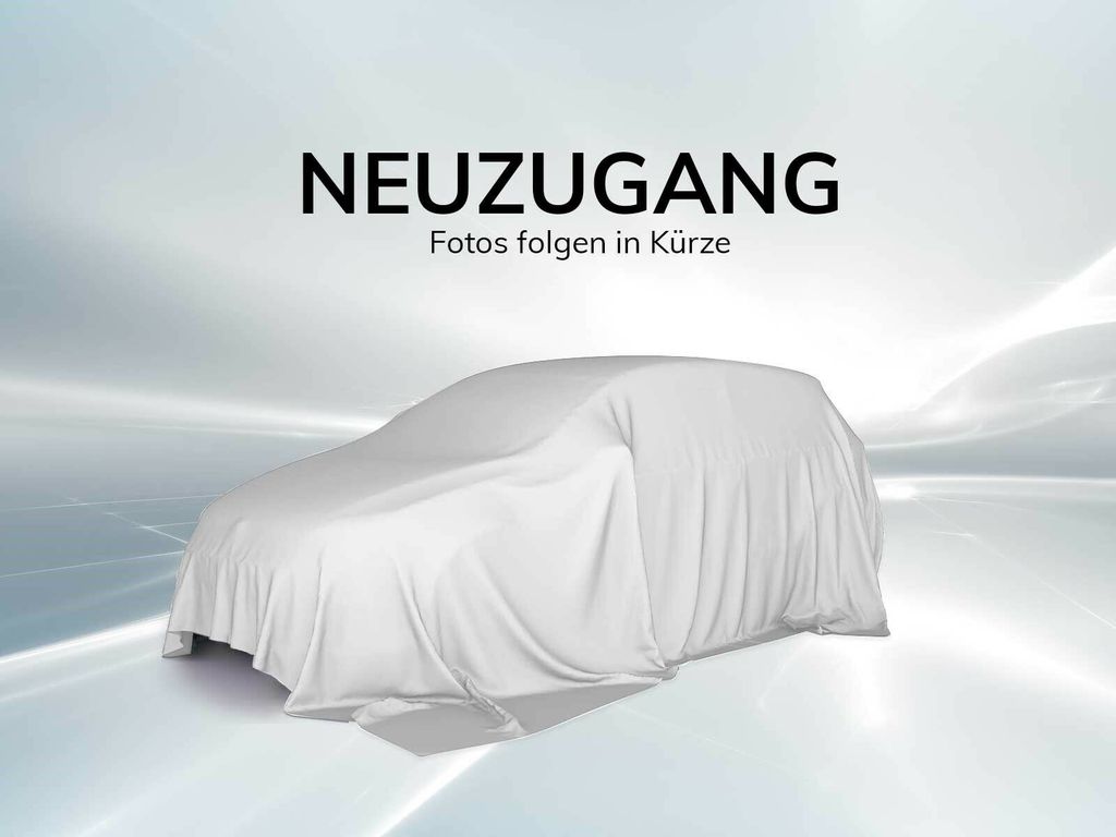 Volkswagen Taigo 2024 г. Серый, пробег 24500 км