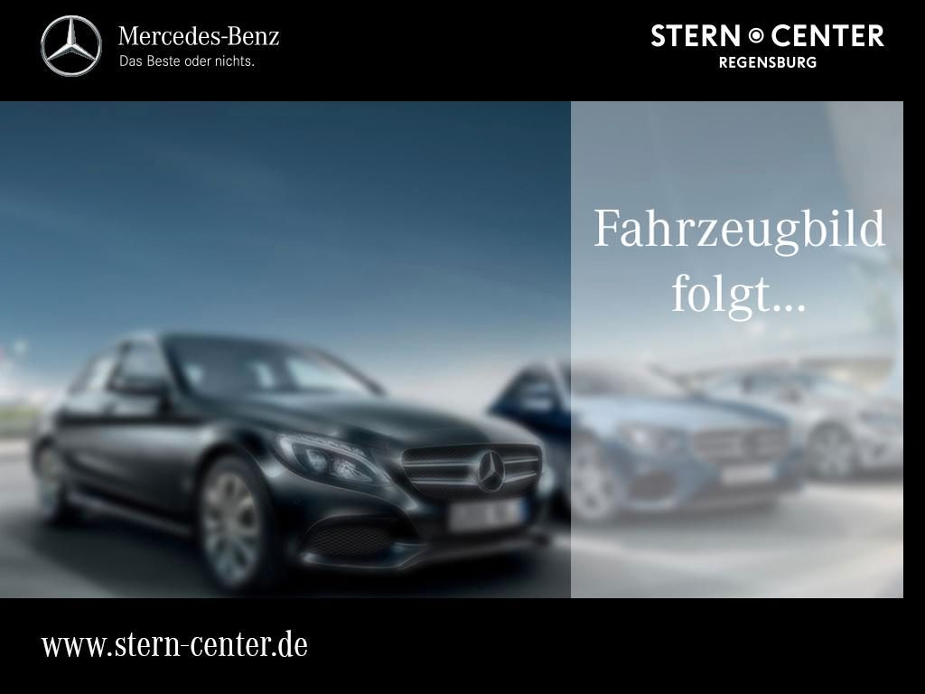 Mercedes-Benz State Glow 2026 г. Серый, пробег 8500 км