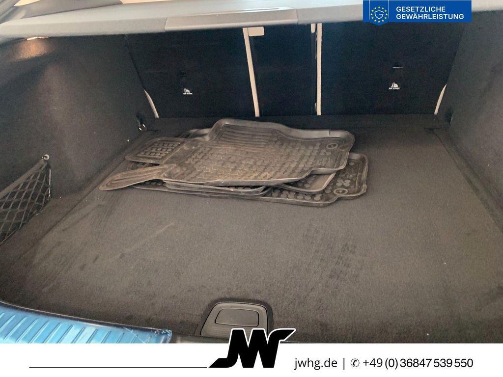 Mercedes-Benz GLE 350 2021 г. Белый, пробег 48000 км