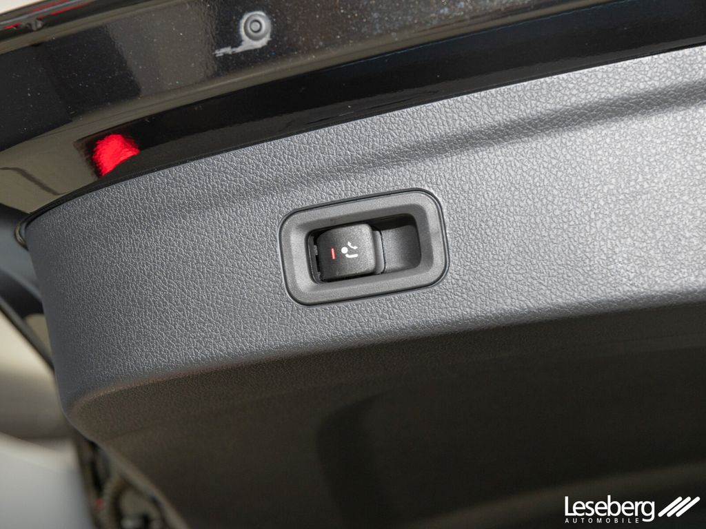 Mercedes-Benz GLE 450 2025 г. Чёрный, пробег 20000 км