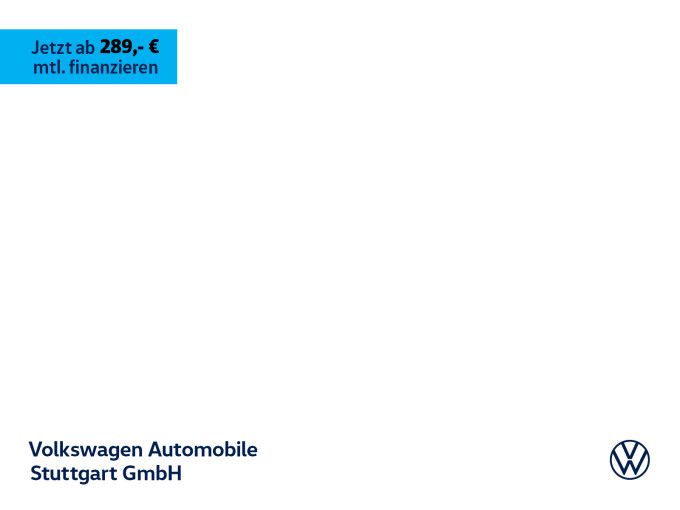 Volkswagen Golf 2023 г. Серый, пробег 19949 км