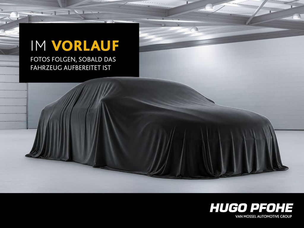 Ford Focus 2022 г. Серый, пробег 57513 км