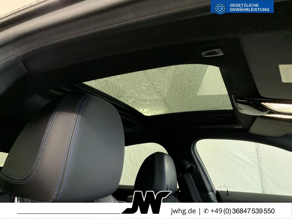 BMW 420 GRAN COUPÉ 2025 г. Серый, пробег 42507 км