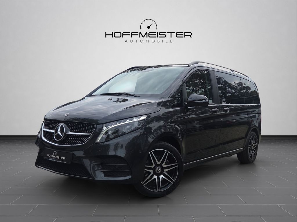 Mercedes-Benz 220 2022 г. Серый, пробег 31060 км