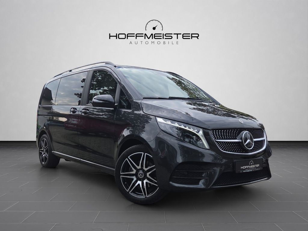 Mercedes-Benz 220 2022 г. Серый, пробег 31060 км