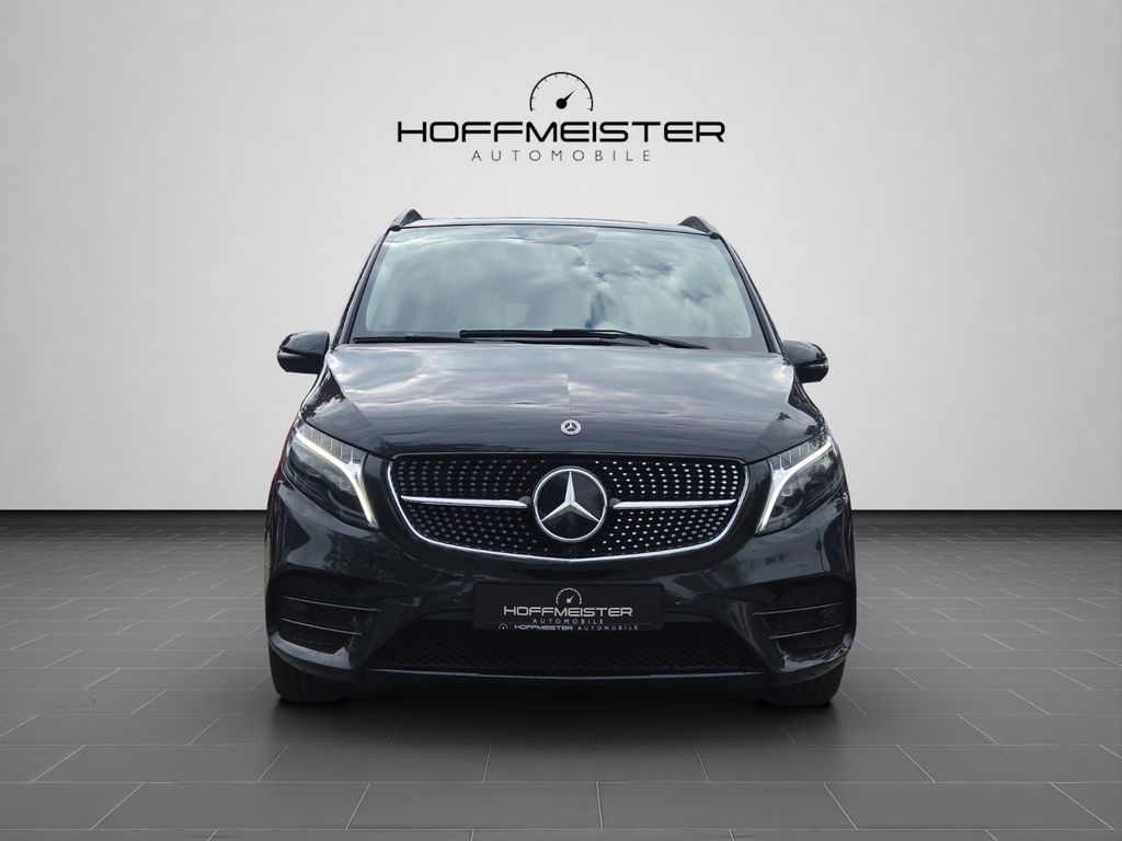 Mercedes-Benz 220 2022 г. Серый, пробег 31060 км