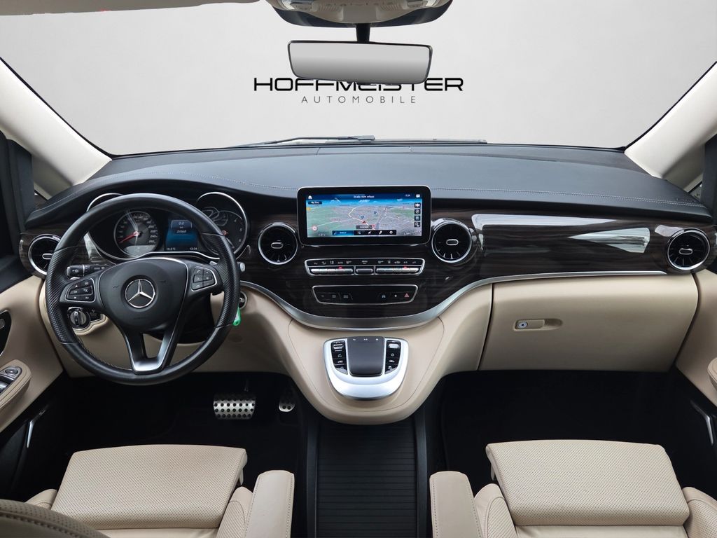 Mercedes-Benz 220 2022 г. Серый, пробег 31060 км