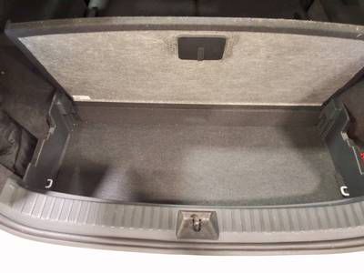 Volkswagen Tayron 2026 г. Белый, пробег 19860 км