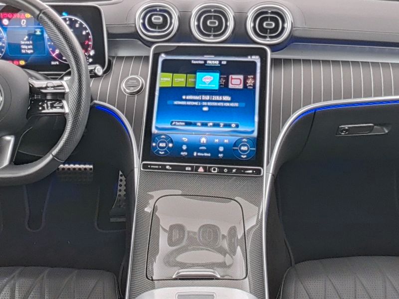 Mercedes-Benz CLE 300 2025 г. Жёлтый, пробег 22847 км