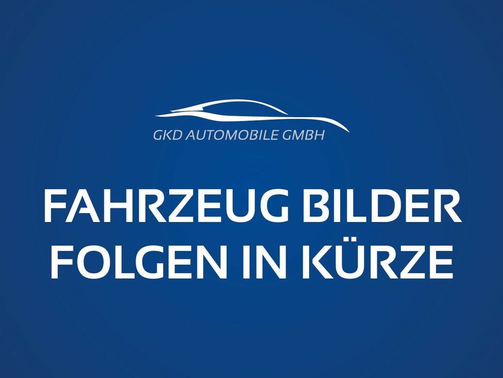 Mercedes-Benz A 200 2021 г. Серебристый, пробег 40742 км