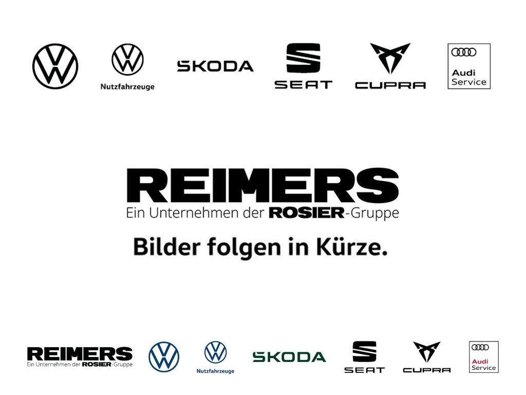 Volkswagen Golf 2023 г. Чёрный, пробег 58450 км