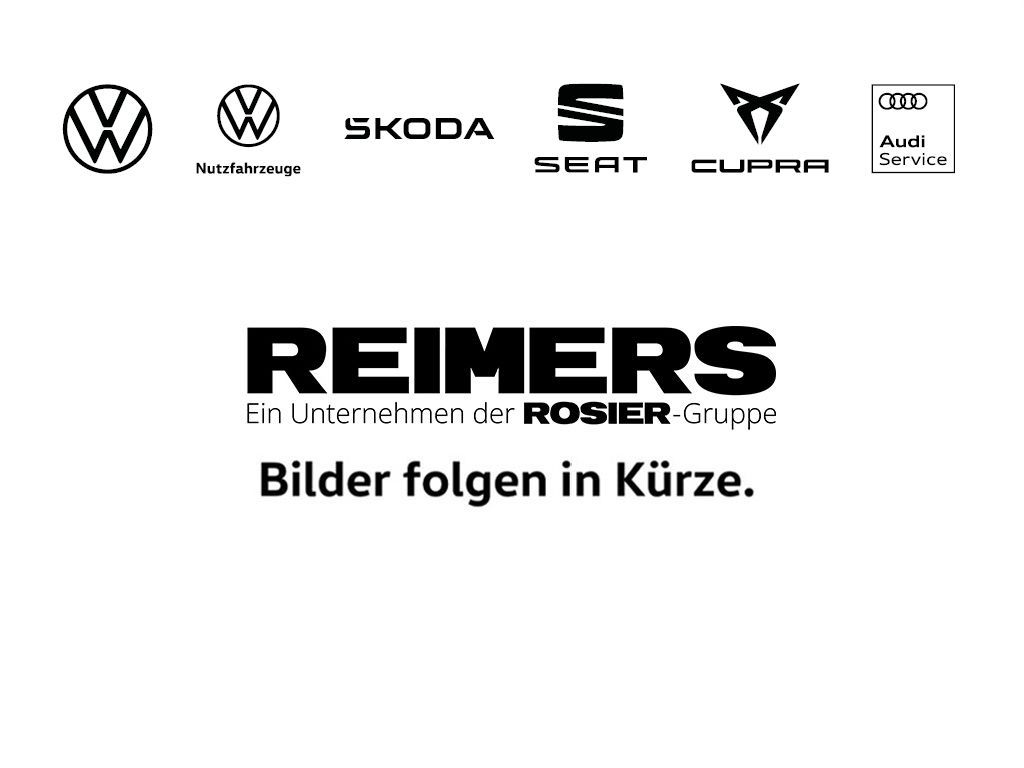 Volkswagen Golf 2023 г. Чёрный, пробег 58450 км