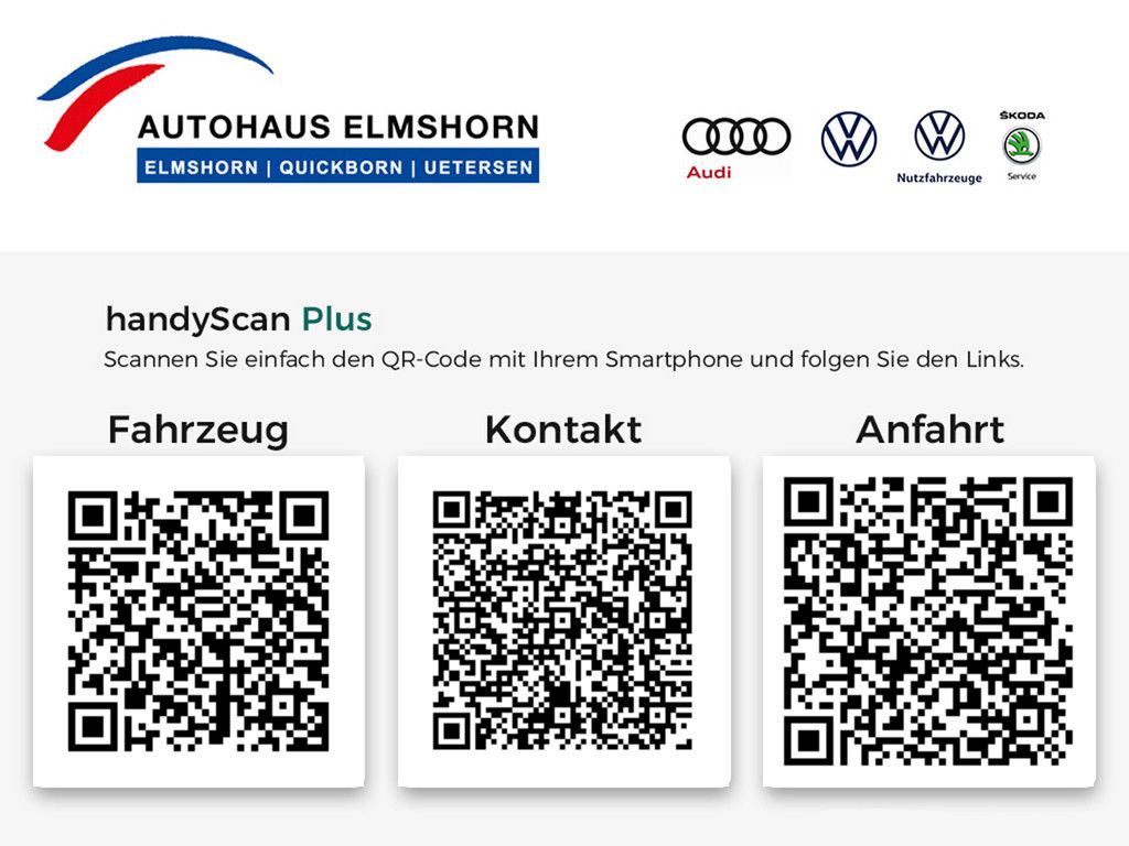 Volkswagen T7 MULTIVAN 2023 г. Чёрный, пробег 49220 км