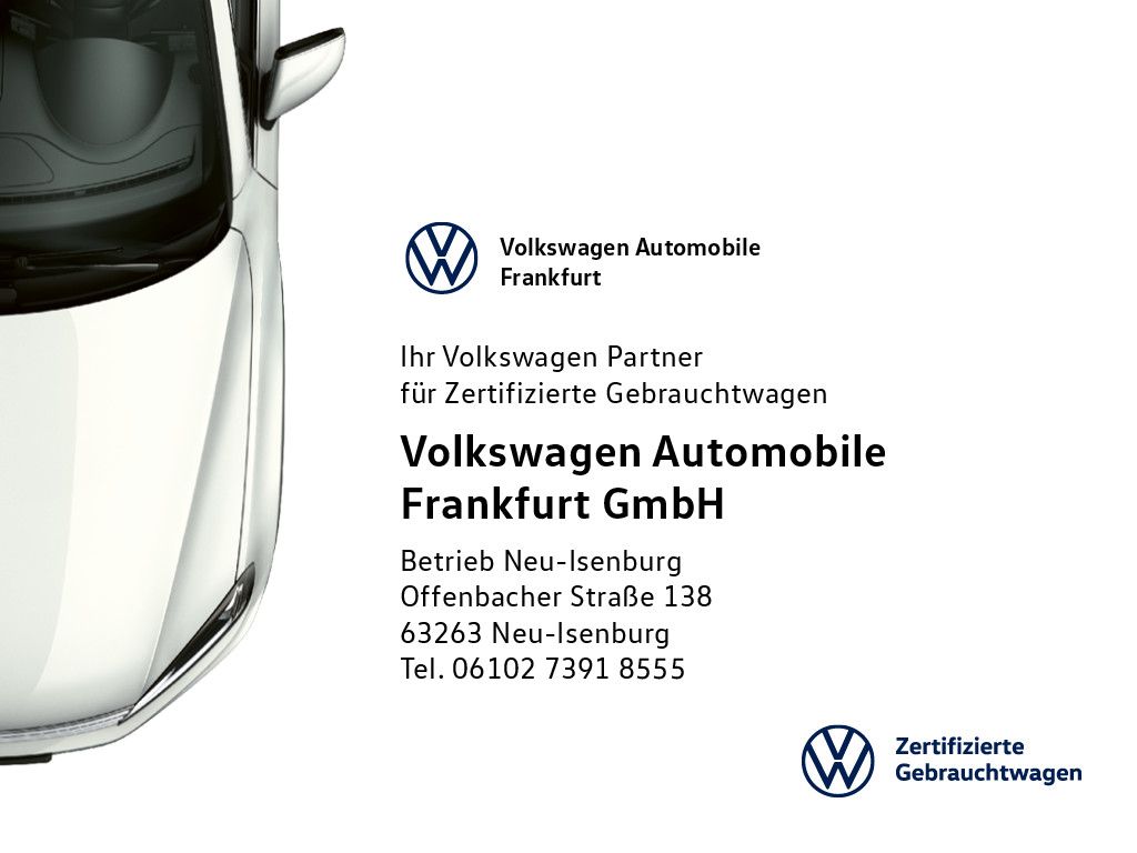 Volkswagen Tayron 2026 г. Серый, пробег 26520 км