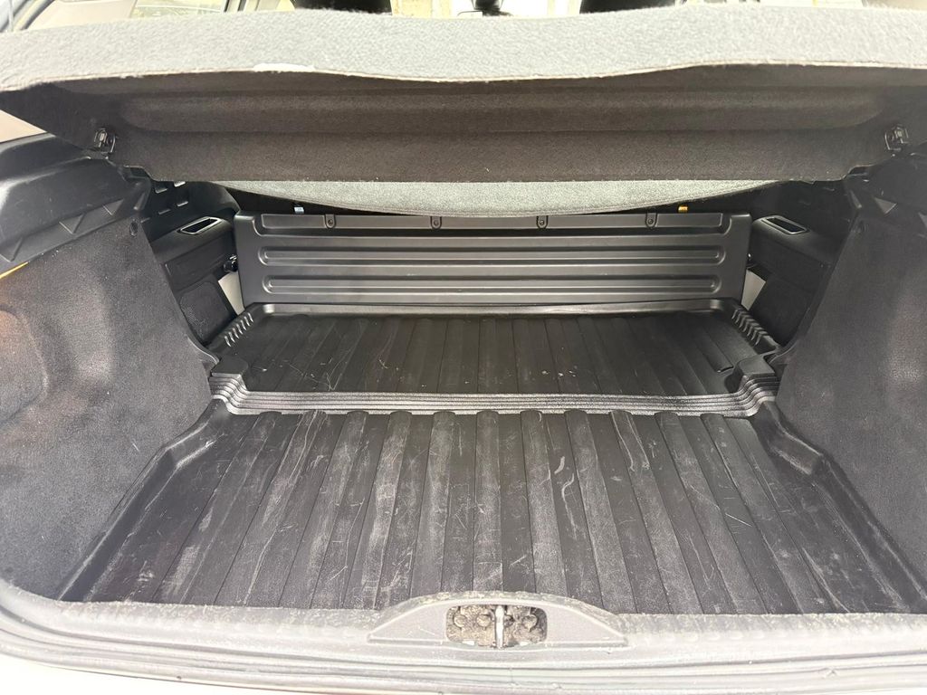 Citroen C3 2021 г. Белый, пробег 44000 км