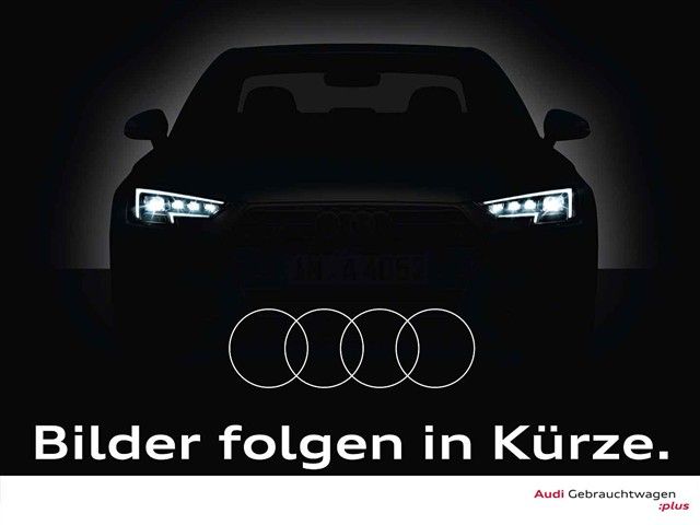 Audi S6 2024 г. Серый, пробег 53598 км