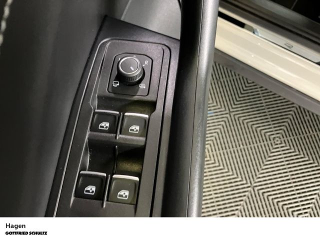 Volkswagen T-Roc 2023 г. Серый, пробег 35435 км