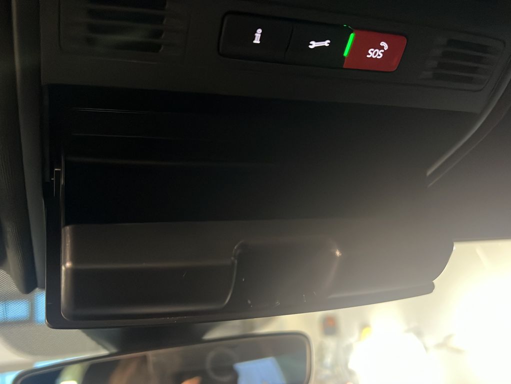 Volkswagen Taigo 2025 г. Серый, пробег 22457 км