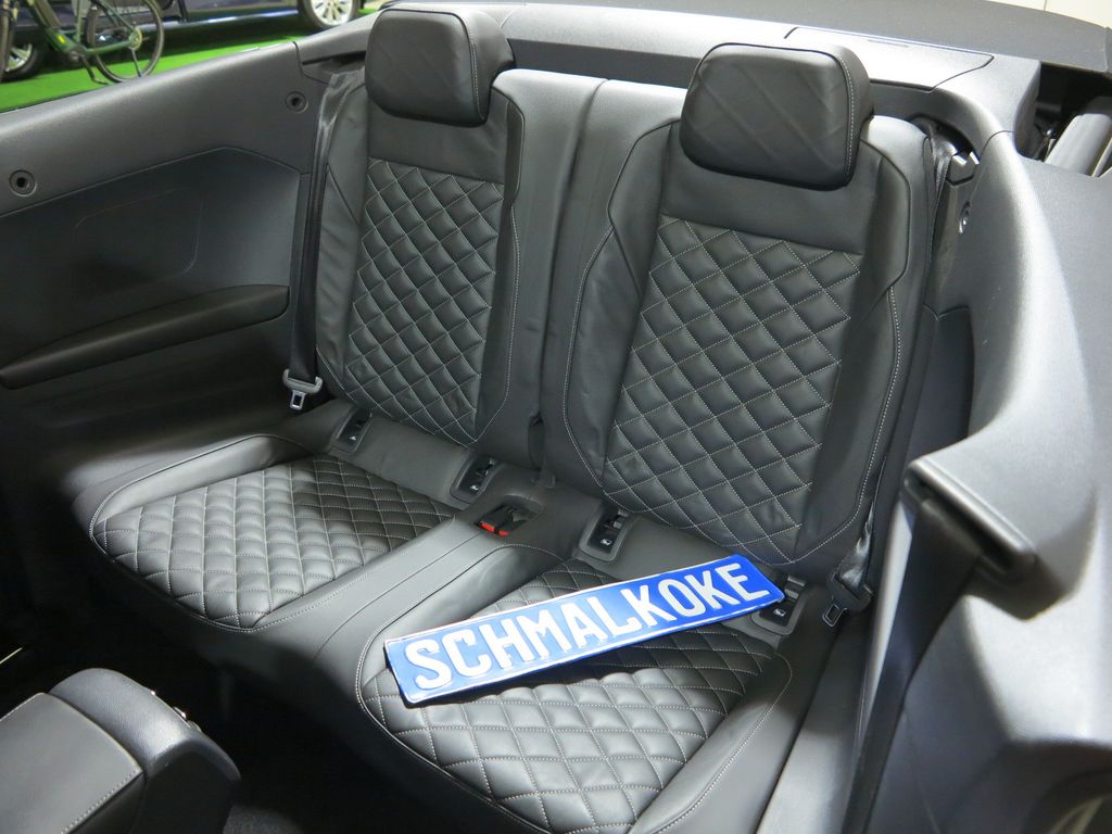 Volkswagen T-Roc 2022 г. Белый, пробег 53400 км