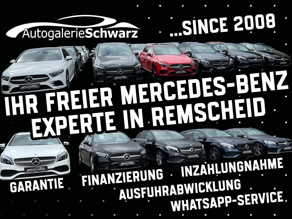 Volkswagen T-Cross 2022 г. Чёрный, пробег 48940 км