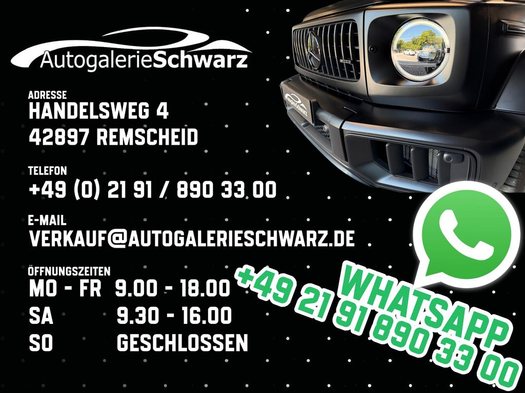 Volkswagen T-Cross 2022 г. Чёрный, пробег 48940 км
