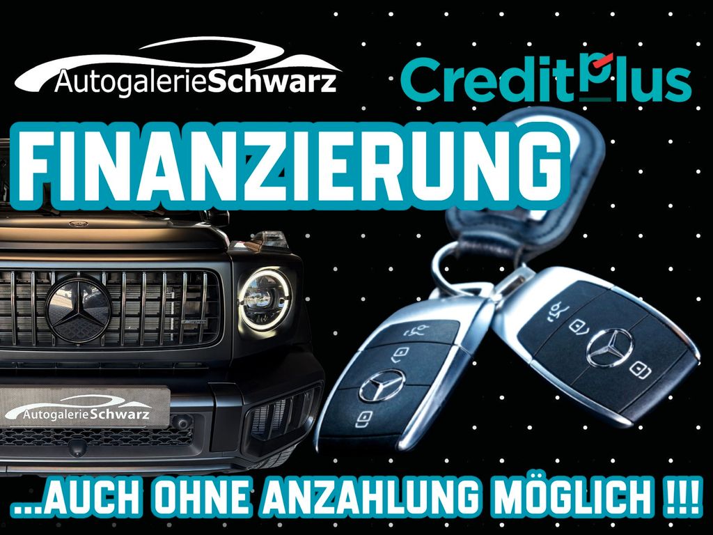 Volkswagen T-Cross 2022 г. Чёрный, пробег 48940 км