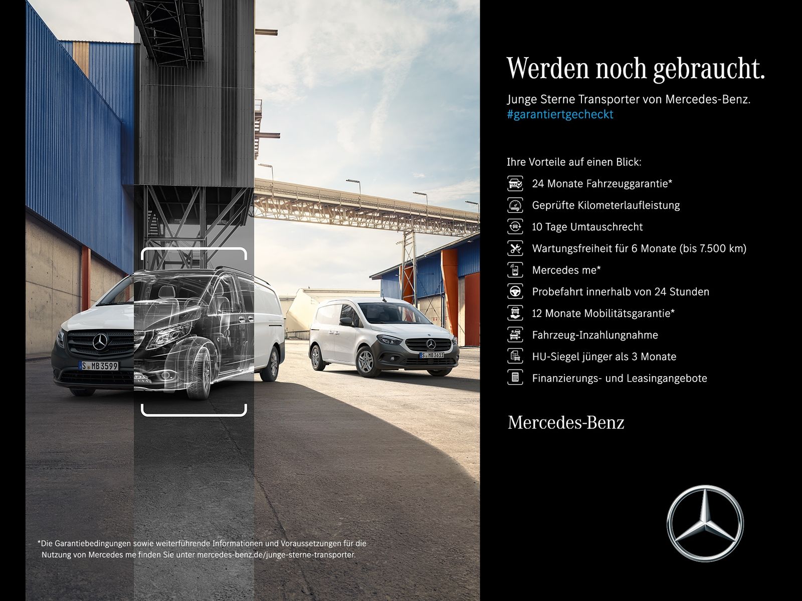 Mercedes-Benz SPRINTER 2025 г. Белый, пробег 55168 км