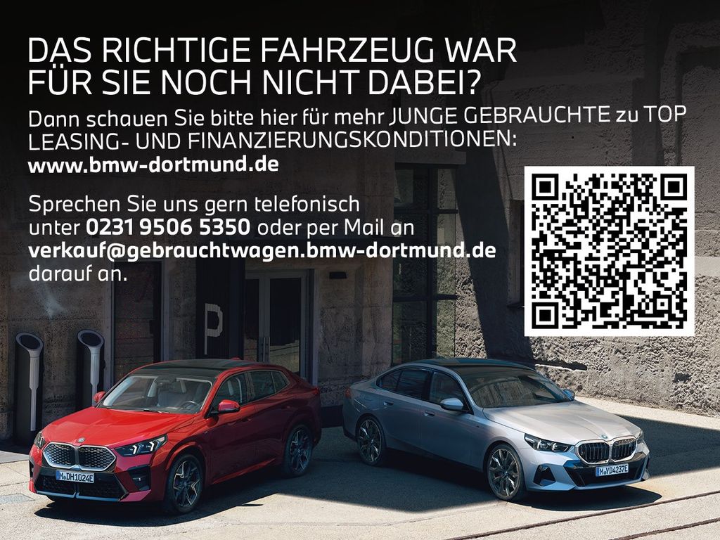 BMW 430 2026 г. Чёрный, пробег 25486 км