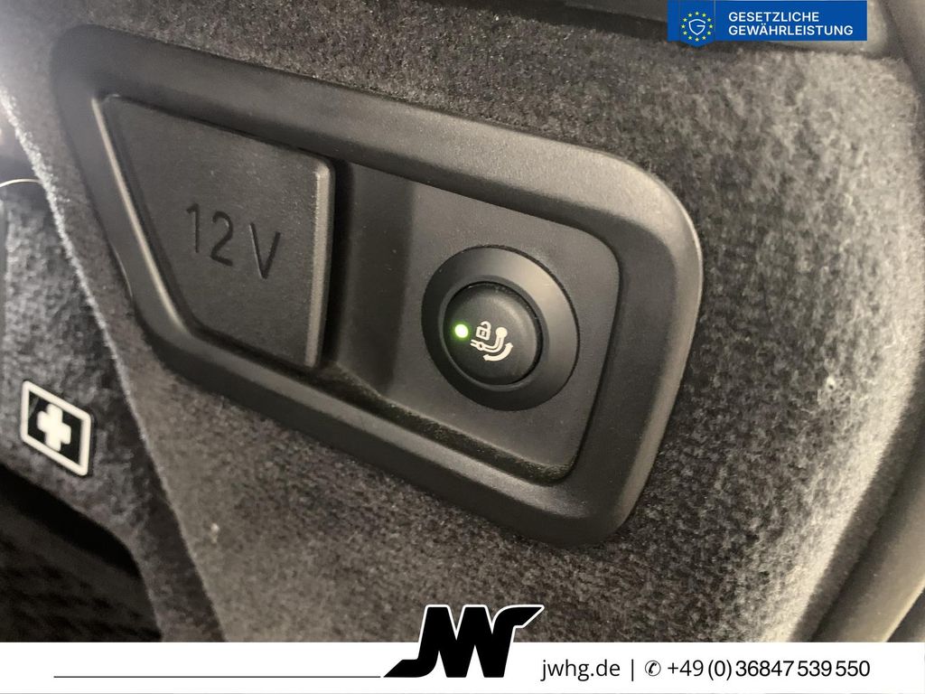 BMW X7 2024 г. Серый, пробег 44700 км