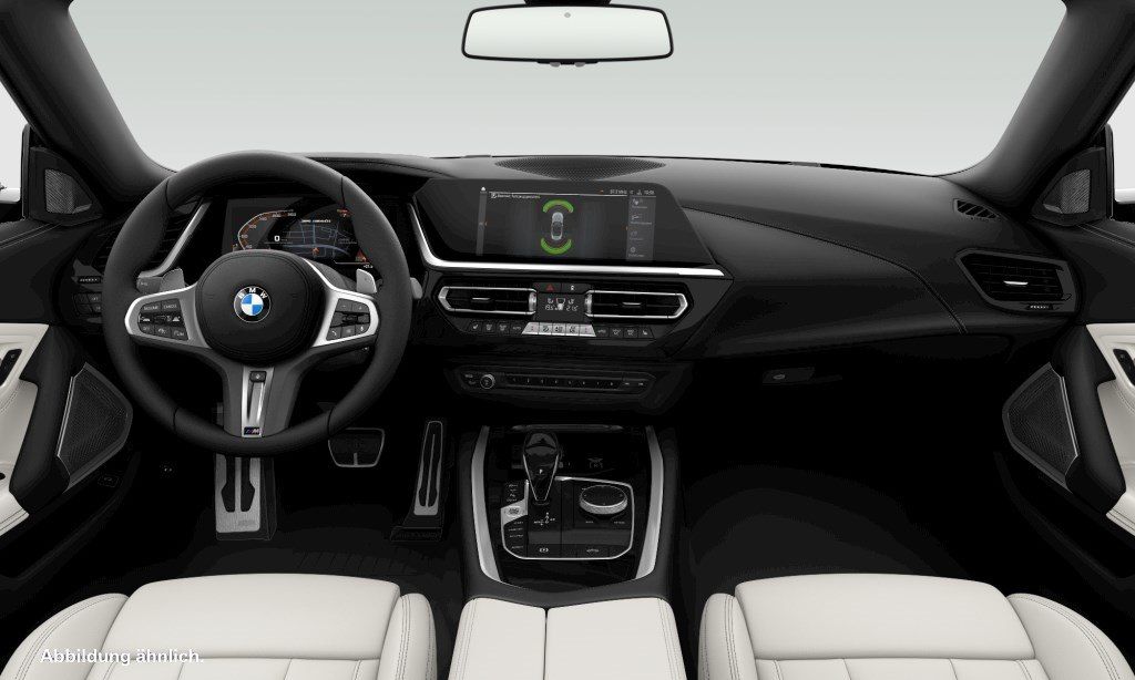 BMW X9 2025 г. Фиолетовый, пробег 21398 км
