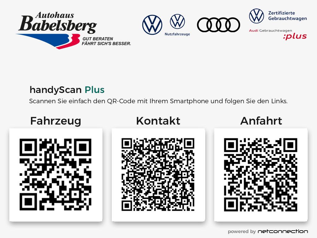 Volkswagen Golf 2026 г. Зелёный, пробег 20 км