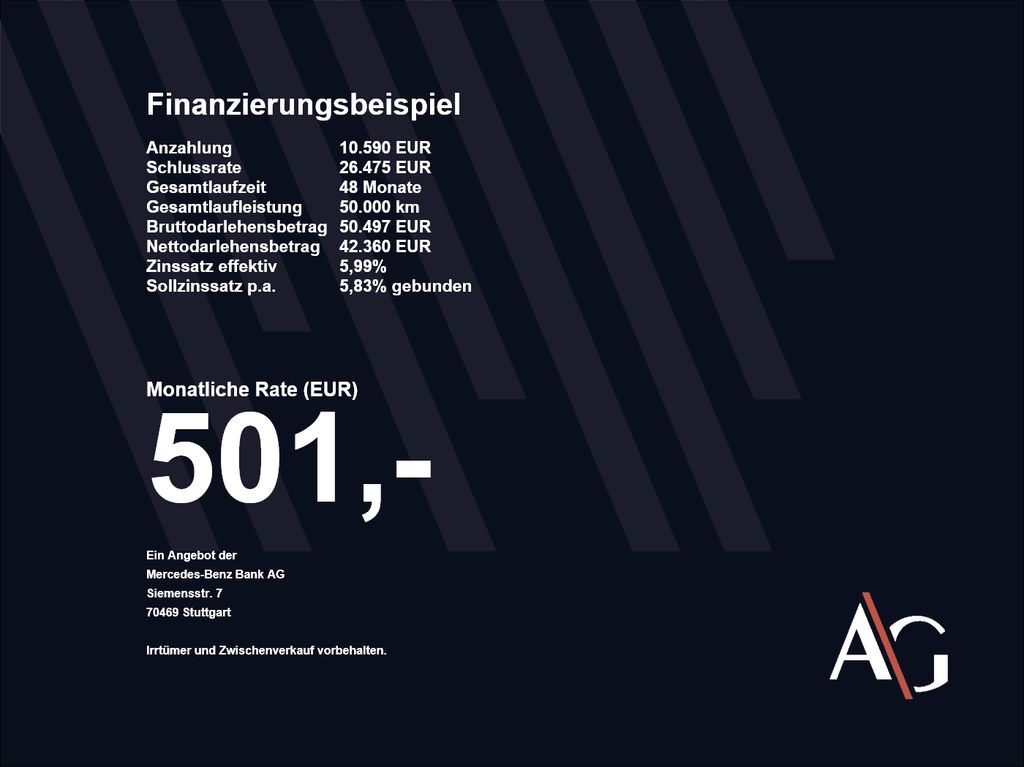 Mercedes-Benz SPRINTER 2025 г. Белый, пробег 32490 км