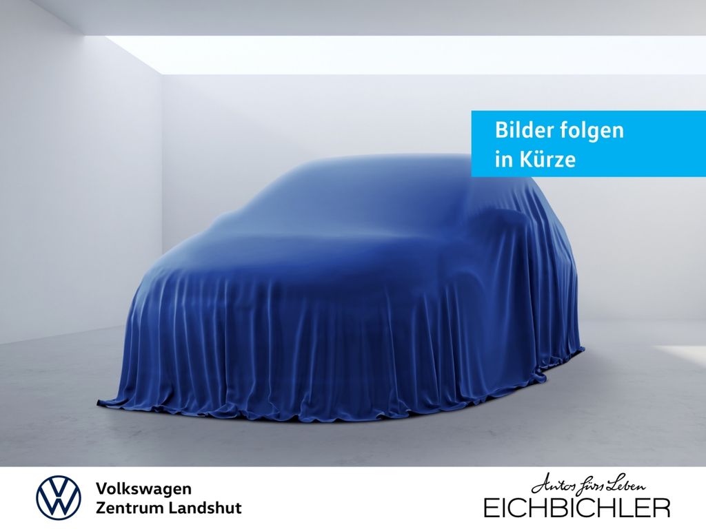 Volkswagen Taigo 2022 г. Серый, пробег 47365 км