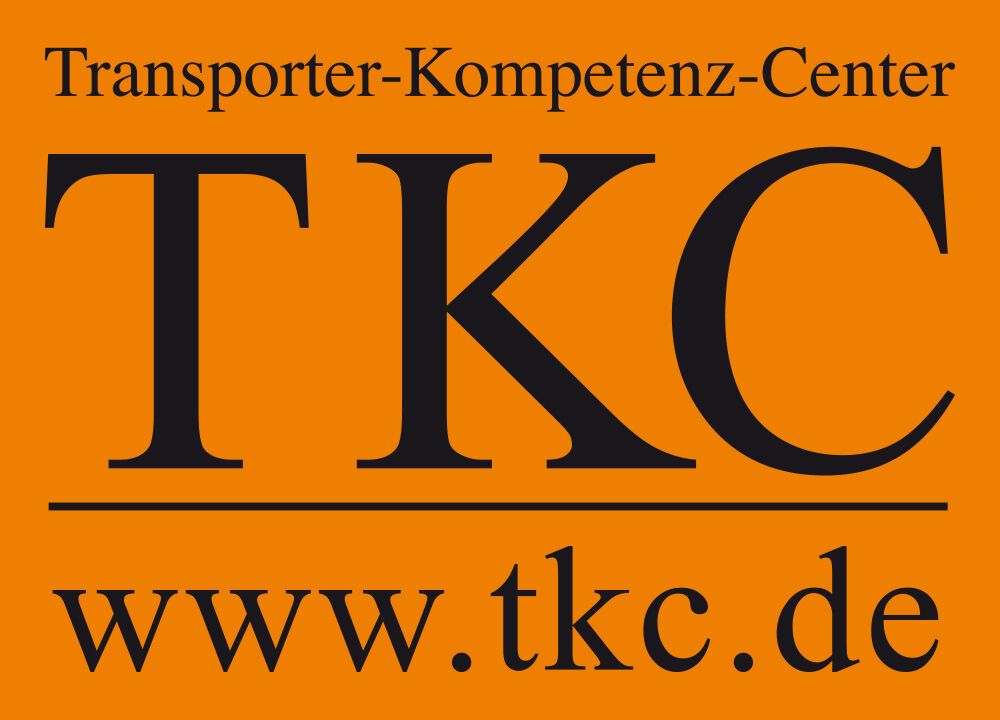 TENZ Q07 2021 г. Белый, пробег 58200 км