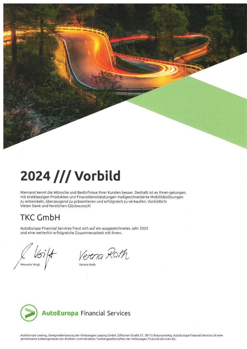 TENZ Q07 2021 г. Белый, пробег 58200 км