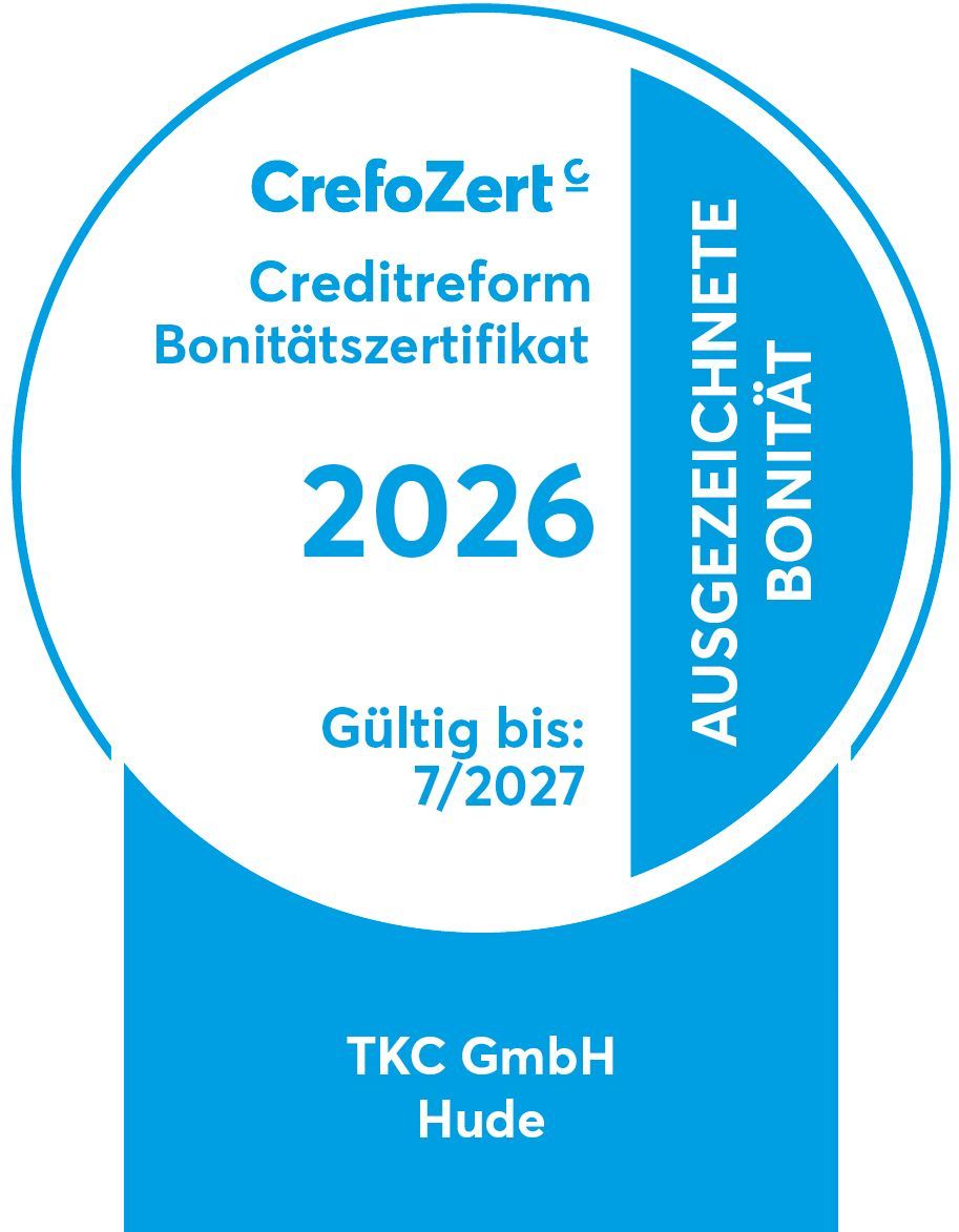 TENZ Q07 2021 г. Белый, пробег 58200 км