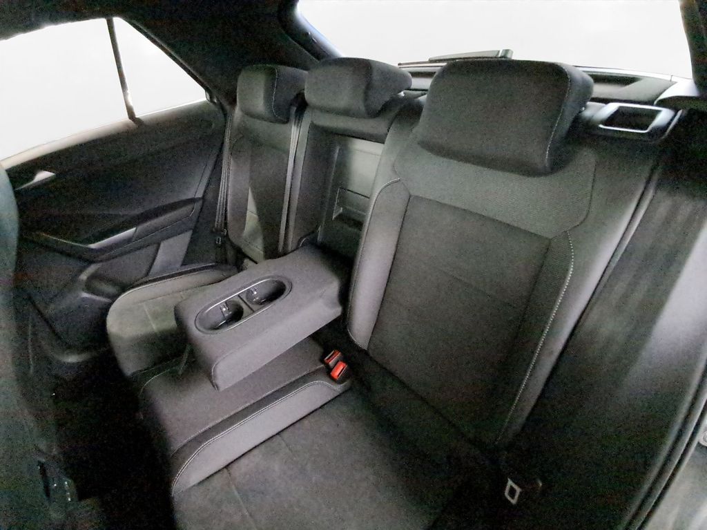 Volkswagen T-Roc 2026 г. Серый, пробег 6000 км