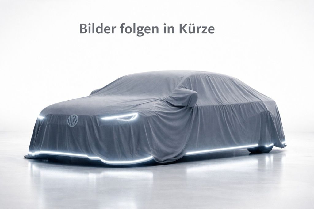 Volkswagen Taigo 2022 г. Белый, пробег 55082 км