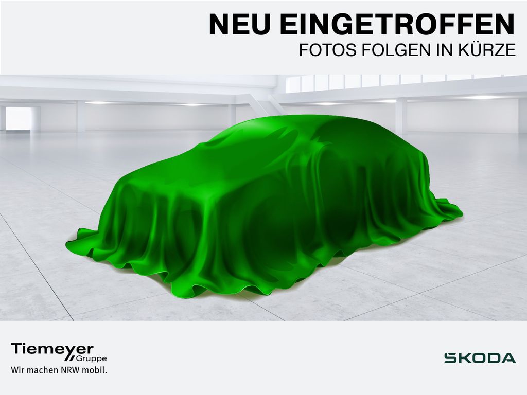 Volkswagen Golf 2022 г. Серый, пробег 44277 км