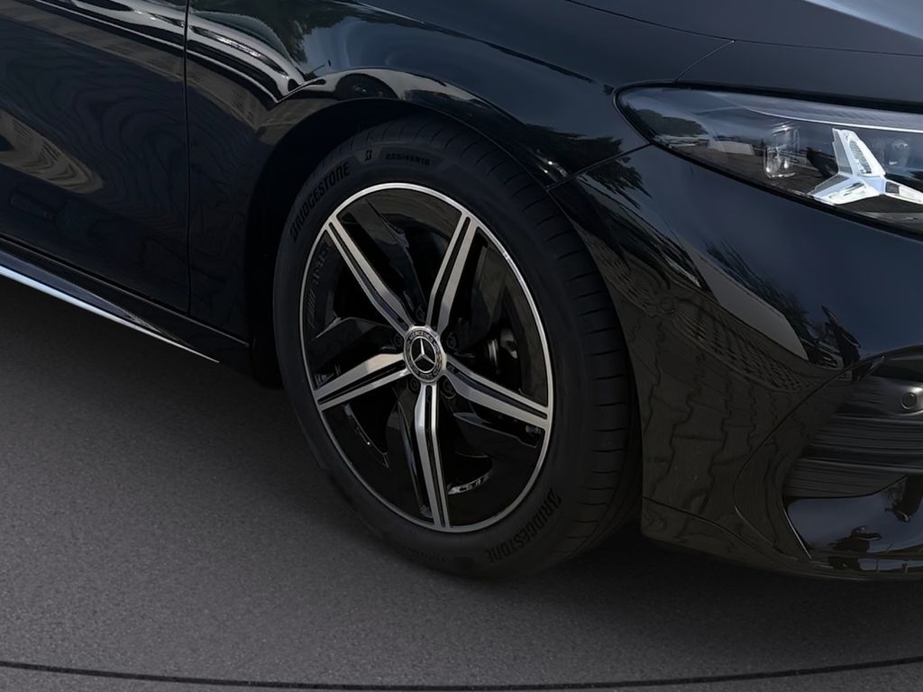 Mercedes-Benz CLA 200 SHOOTING BRAKE 2026 г. Чёрный, пробег 24900 км