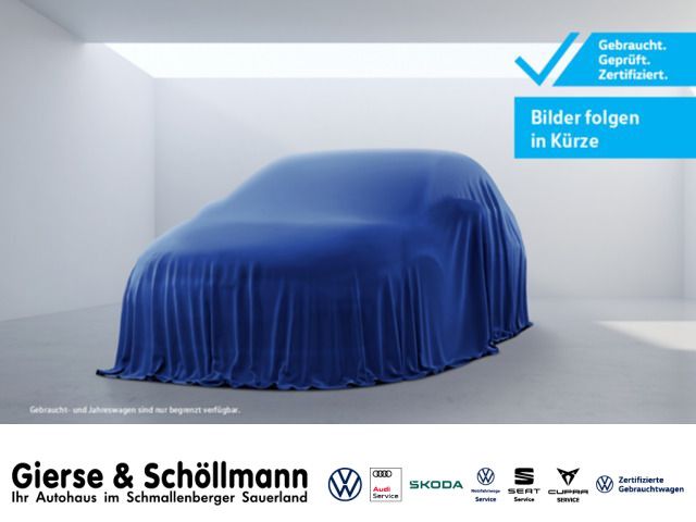 Volkswagen T-Cross 2022 г. Чёрный, пробег 54994 км