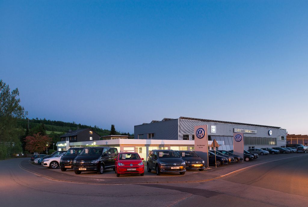 Volkswagen T-Cross 2022 г. Чёрный, пробег 54994 км