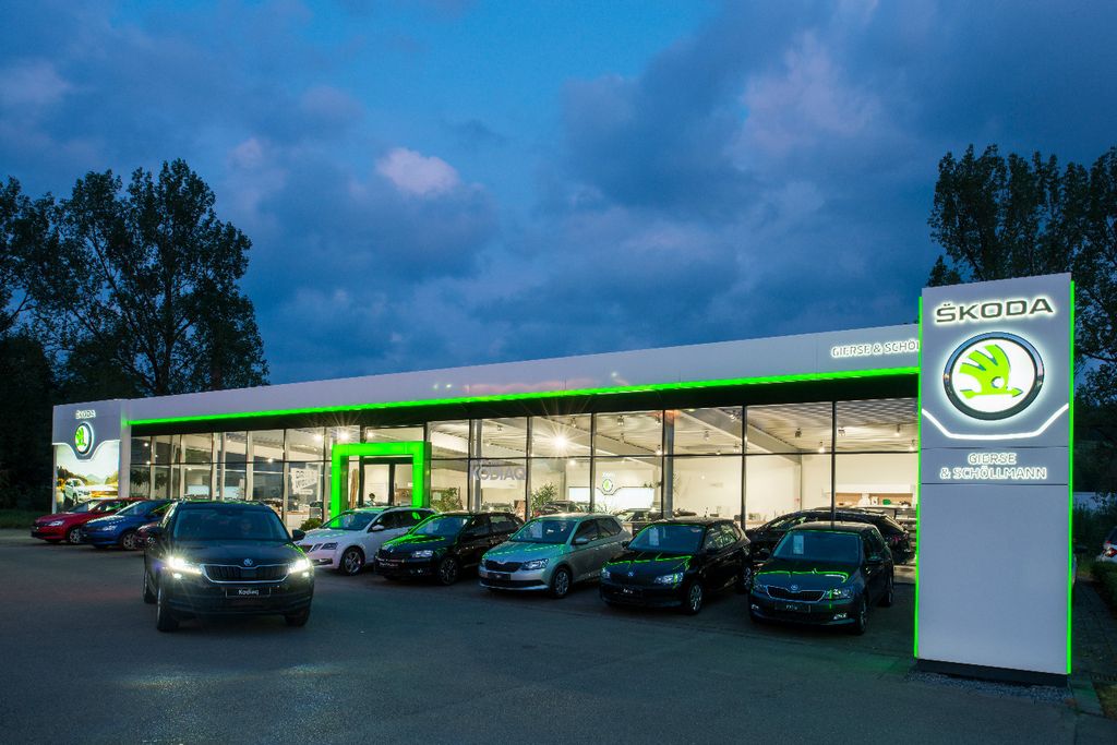 Volkswagen T-Cross 2022 г. Чёрный, пробег 54994 км