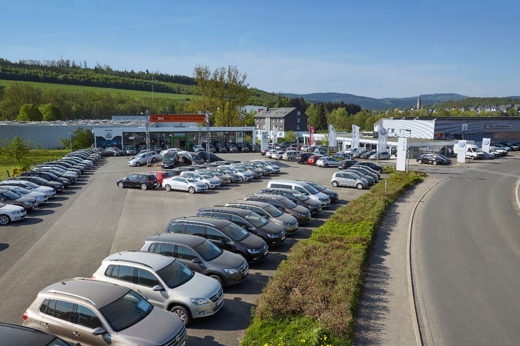Volkswagen T-Cross 2022 г. Чёрный, пробег 54994 км
