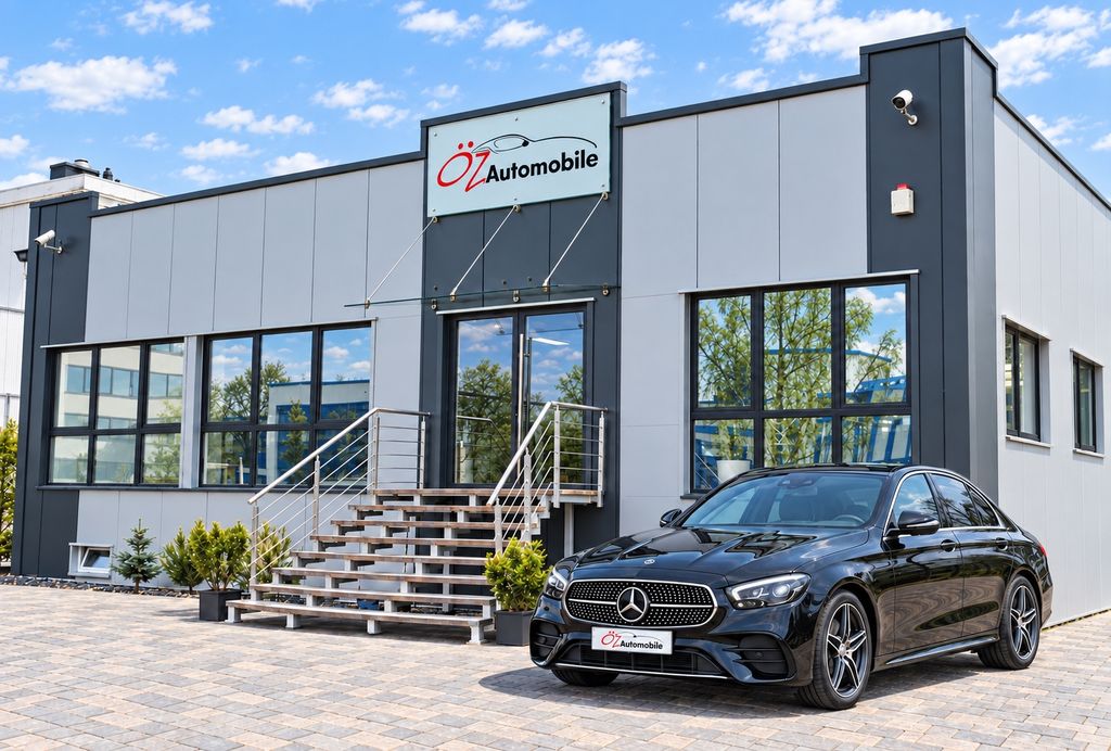 Mercedes-Benz GLA 200 2022 г. Золотистый, пробег 48632 км