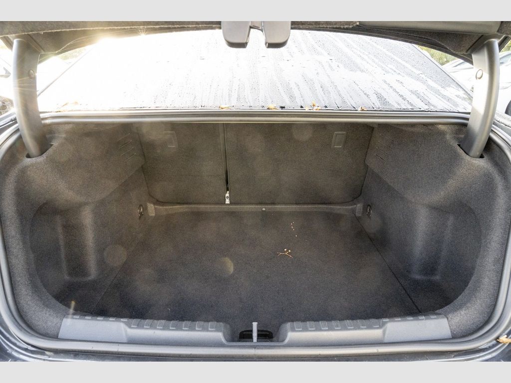 Audi A3 2022 г. Серый, пробег 55837 км