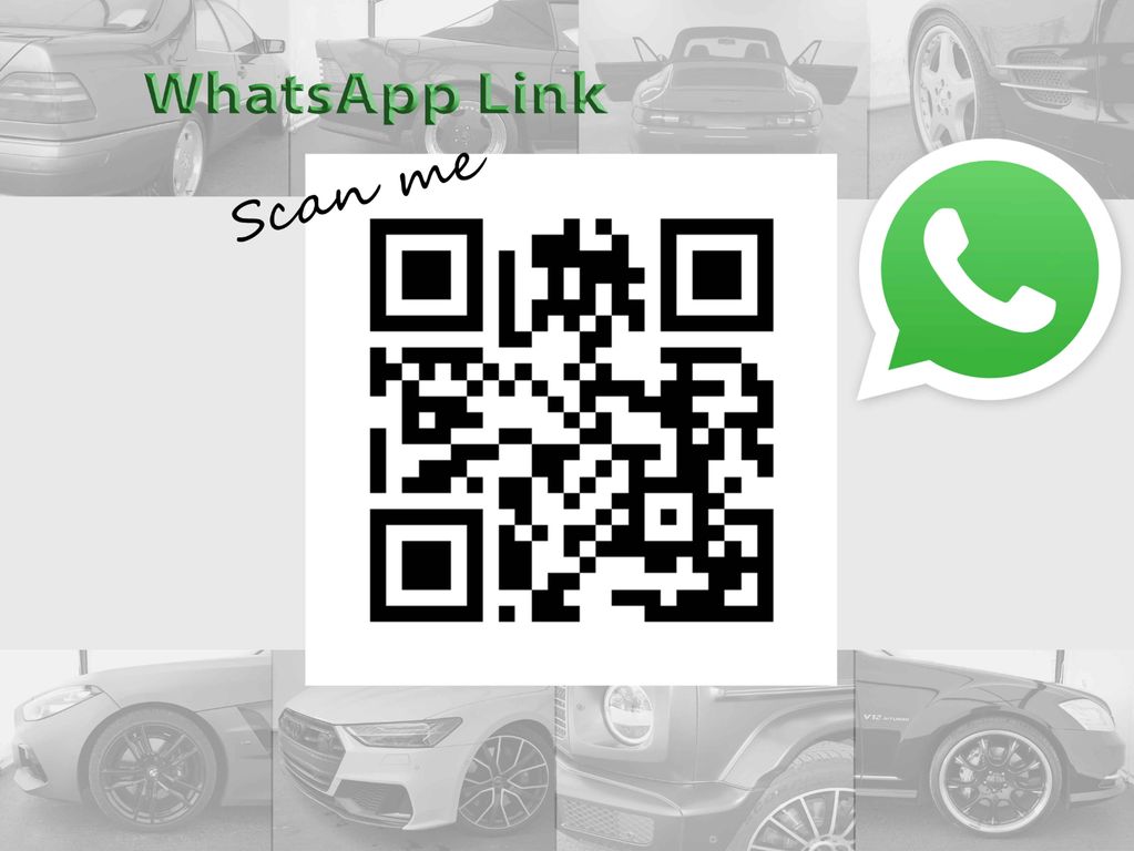 Audi A4 2023 г. Чёрный, пробег 52100 км