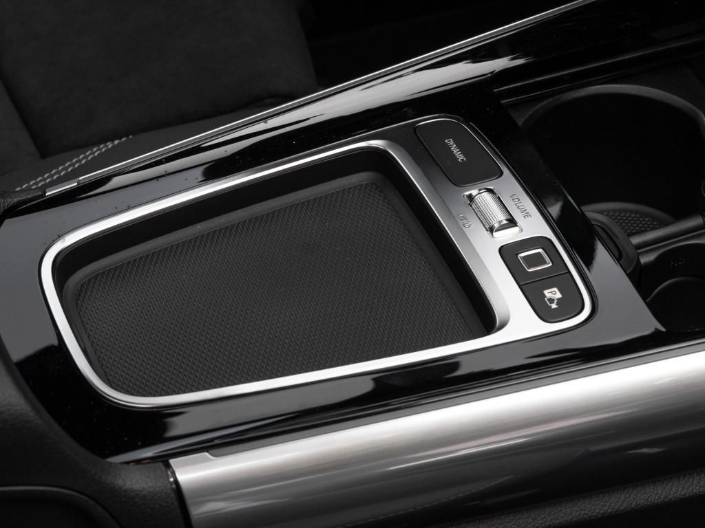 Mercedes-Benz GLA 220 2025 г. Серый, пробег 31500 км