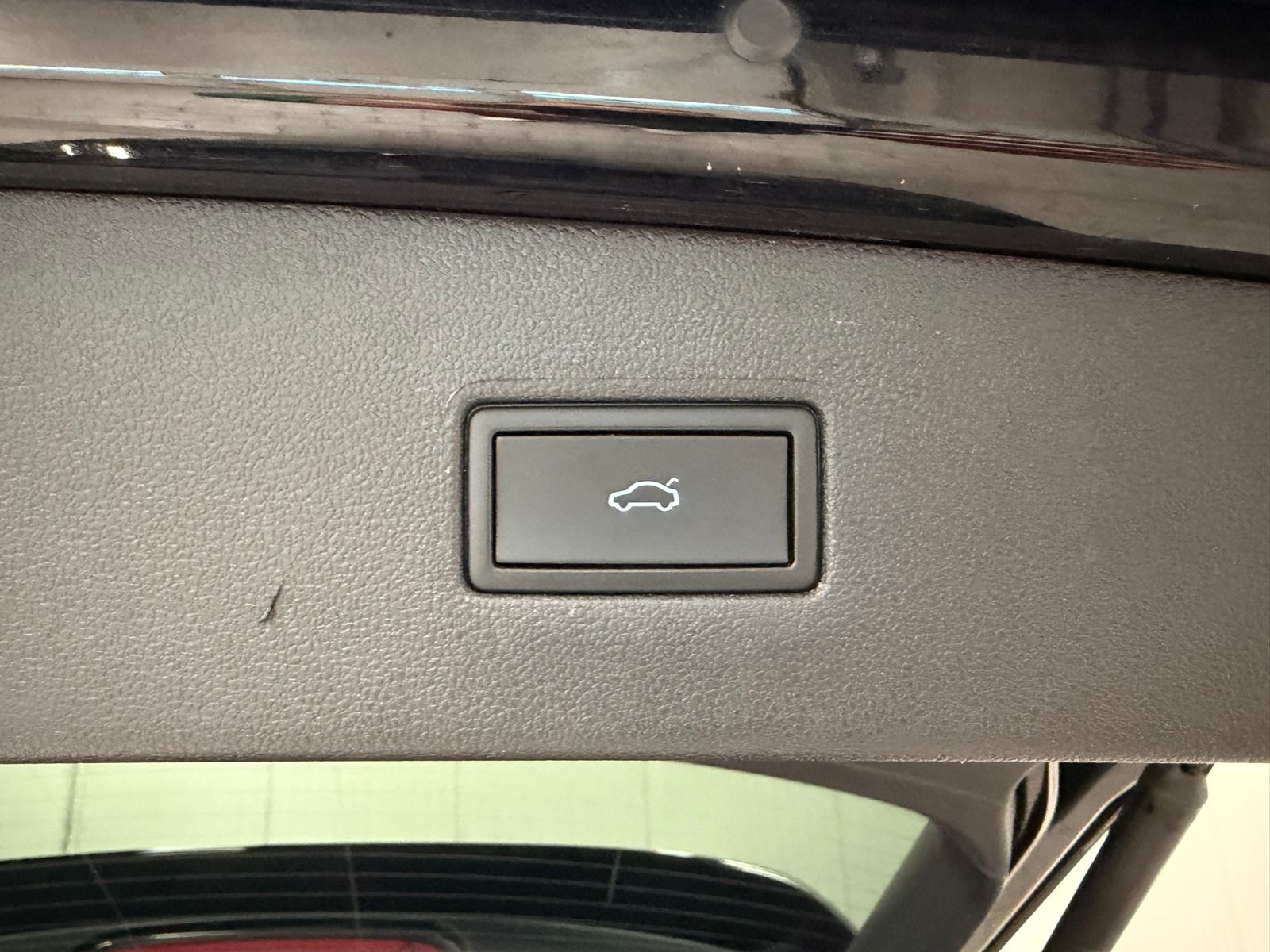 Volkswagen TIGUAN ALLSPACE 2024 г. Чёрный, пробег 19800 км