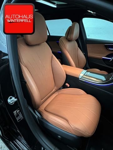 Mercedes-Benz C 300 2022 г. Чёрный, пробег 41425 км